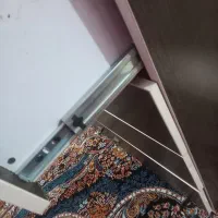 دراور|جاکفشی، کمد، دراور|سبزوار, طبرسی (جعفرآباد)|دیوار