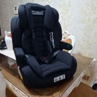 صندلی ماشین بچه|تخت و صندلی بچه|رشت, رشتیان|دیوار