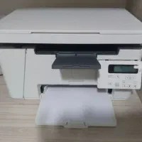 پرینتر سه کاره HP