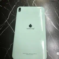 تبلت nartab 2