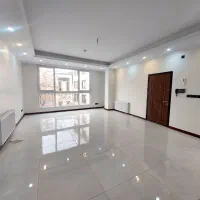 * ۹۰ متر نوساز کلید نخورده/ تکواحدی/ قلهک دولت|فروش آپارتمان|تهران, قلهک|دیوار