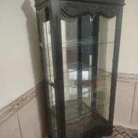 بوفه جوبی