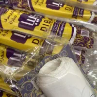 سفره یکبار مصرف عمده|ظروف نگهدارنده، پلاستیکی، یکبارمصرف|اهواز, امانیه|دیوار