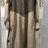 مانتو شیک ونونو