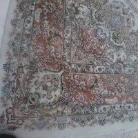 فرش ماشینی ۱۲ متری