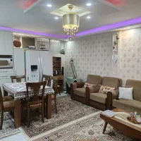 70متری ۲خواب اکازیون/وحیدیه/بخت آزاد/سبلان|فروش آپارتمان|تهران, وحیدیه|دیوار