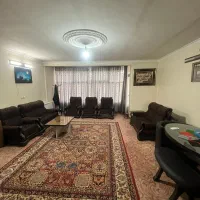 اجاره/دوطبقه ویلایی/در جابر انصاری/نزدیک مترو|اجارهٔ خانه و ویلا|اصفهان, طامه|دیوار