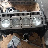 روا 88دوگانه|خودرو سواری و وانت|شهرکرد, |دیوار