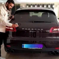 کارشناس خودرو رنگ+موتور سیار(کل تهران)تضمینی