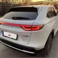 Ens1|خودرو سواری و وانت|اصفهان, فرهنگیان|دیوار