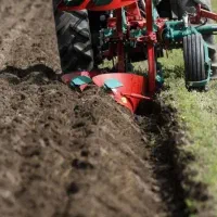 کار با تراکتور|خدمات باغبانی و درختکاری|مریوان, |دیوار