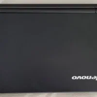 لپ تاپ laptop|رایانه همراه|تهران, قیطریه|دیوار