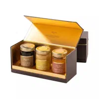 هاردباکس در هرسایز|حراج|تهران, اتحاد|دیوار