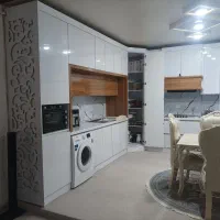 خدمات دکوراسیون ومصنوعات چوبی|خدمات پیشه و مهارت|ایلام, |دیوار