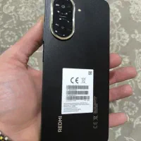 فروش گوشی a5 در حد آکبند