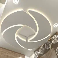 نصب کناف|خدمات پیشه و مهارت|اردبیل, |دیوار