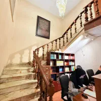 اجاره دفتر اداری لوکیشن درآموزشگاه مهندسی