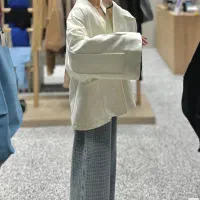 نیازمند به چرخکار- خیاط - کارگاه خیاطی