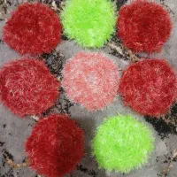 اسکاج کاموایی  ظرفشویی