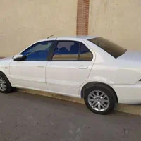 مسافر/دربستی/تهران مشهد/خودروی در اختیار /سفر