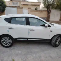 جک S5 نیو فیس|خودرو سواری و وانت|کرمان, |دیوار