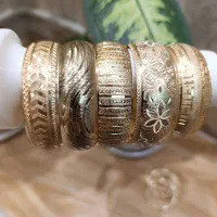 النگو طلا روس رنگ ثابت|بدلیجات|اردبیل, |دیوار