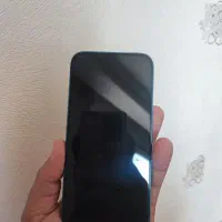 اپل iPhone 13 با حافظهٔ ۲۵۶ گیگابایت|موبایل|مشهد, ده دی|دیوار