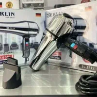 لوازک آشپزخونه|سایر لوازم برقی|بروجرد, |دیوار