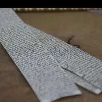 رفع مشکلات شما