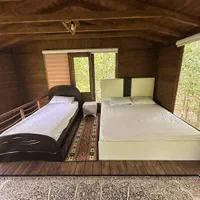 ویلا بهمراه استخر در جزیره|فروش خانه و ویلا|اشتهارد, |دیوار