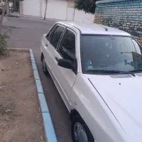 پراید 132مدل 90|خودرو سواری و وانت|مشهد, انقلاب|دیوار