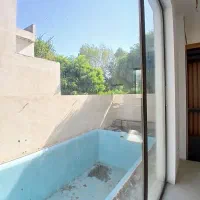 فروش ویلا 270 متری در کیلومتر 5 جاده دریا|فروش خانه و ویلا|آکند, |دیوار