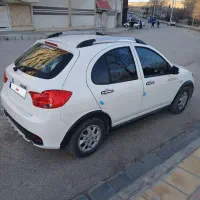 کوییک ۱۴۰۰ ساده