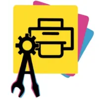 پرینتر لیزری ۱۱۰۲ w