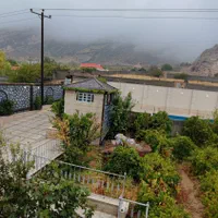 خانه مسافر سوئیت منزل مبله و باغ در شیراز|اجارهٔ کوتاه‌مدت آپارتمان و سوئیت|شیراز, آزادگان|دیوار