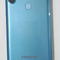 سامسونگ Galaxy A11 با حافظهٔ ۳۲ گیگابایت رم 4|موبایل|تهران, خلیج فارس|دیوار