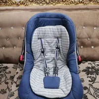 کریر|کالسکه و لوازم جانبی|قم, پامنار|دیوار