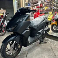 هوندا کیلیک ۱۶۰ ABS  (واریو) اصلی ۱۴۰۲ صفر کیلومتر