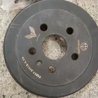 کاسه چرخ عقب برلیانس 230-220