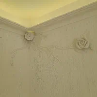 گچکاری وگچبری مدرن و پتینه کاری