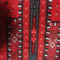 همه نوع گدمی دوزم