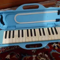 ملودیکا یاماها