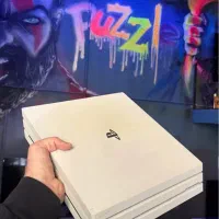 Ps4 کپی خور|کنسول، بازی ویدئویی و آنلاین|میاندوآب, |دیوار