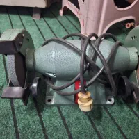 سنگ رومیزی  آلمانی و آمریکایی  سنگ درحد