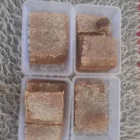 عسل کوهی قره داغ|خوردنی و آشامیدنی|تبریز, |دیوار