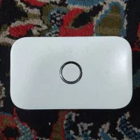 وای فای هواوی