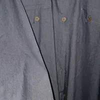 مانتو خنک سایز ۵۰ طرح لی زغالی