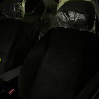 دناپلاس ۵دندهدستی ۱۴۰۰|خودرو سواری و وانت|نجفآباد, امام خمینی|دیوار