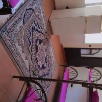 پذیرش مهمان شبانه و خوابگاه کارمندی بانوان|اجارهٔ کوتاه‌مدت آپارتمان و سوئیت|زاهدان, |دیوار