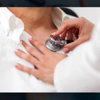 وصل سرم و تزریقات